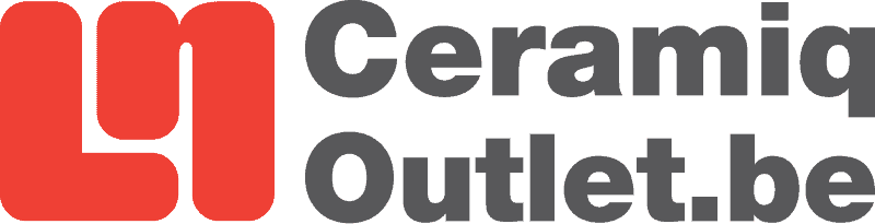 Lambrechts-Nicolaers Ceramiq Outlet 